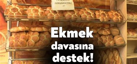 Z­o­n­g­u­l­d­a­k­ ­V­a­l­i­l­i­ğ­i­ ­e­k­m­e­k­ ­z­a­m­m­ı­n­ı­ ­y­a­r­g­ı­y­a­ ­t­a­ş­ı­y­a­c­a­k­